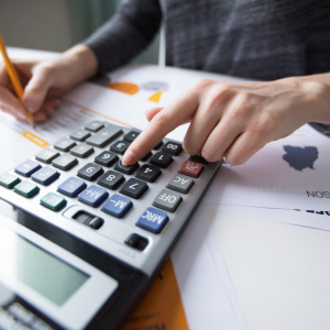 Contabilidad para autónomos