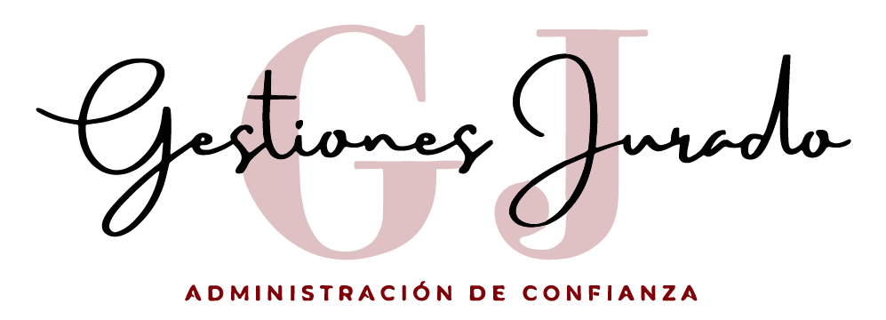 GESTIONES JURADO